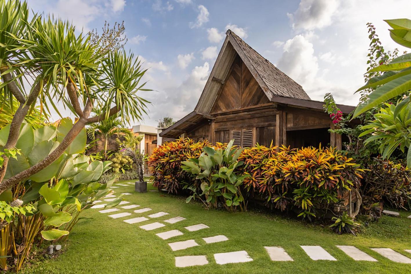 Lina By Optimum Bali * Canggu (Bali)