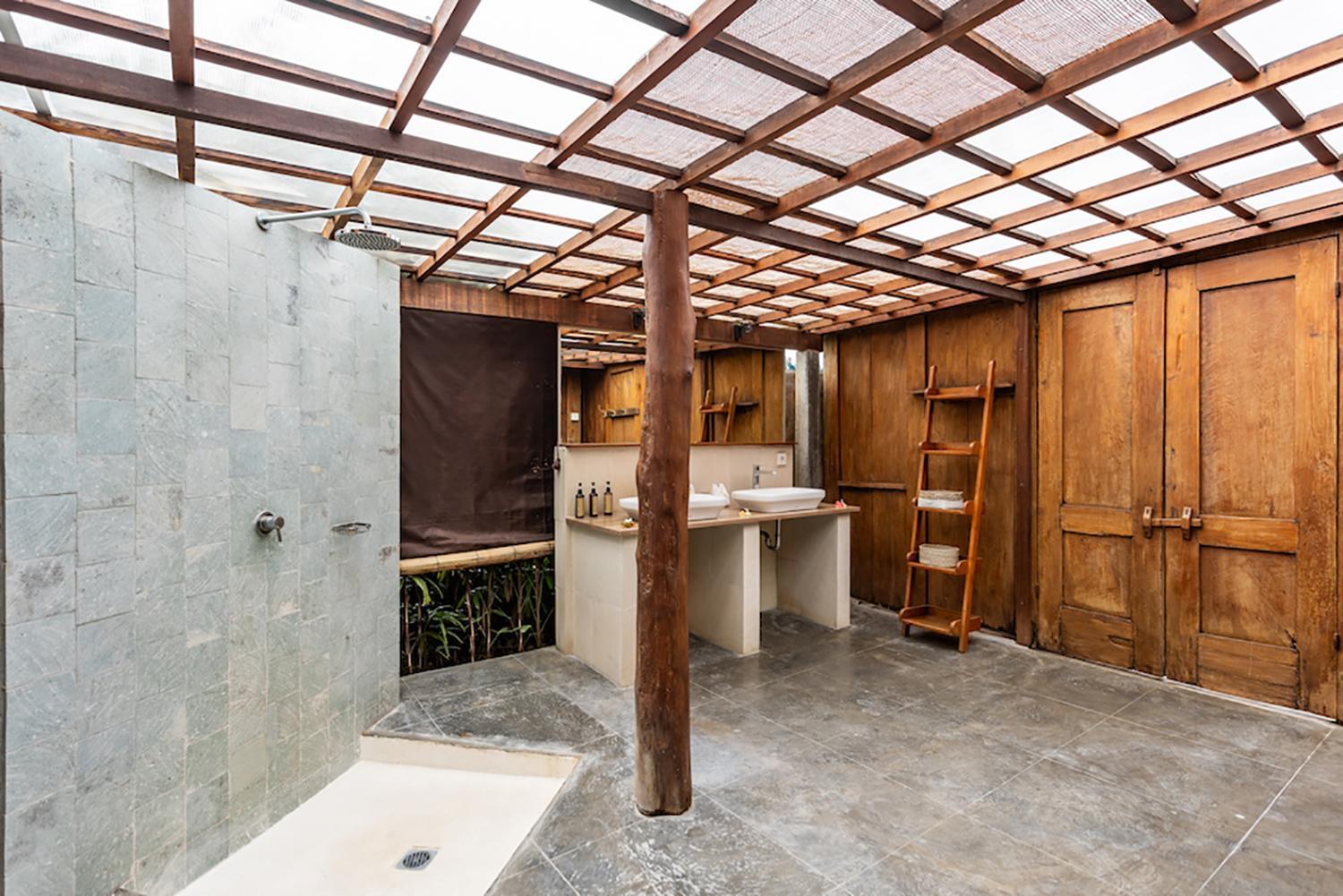 Lina By Optimum Bali Canggu (Bali)